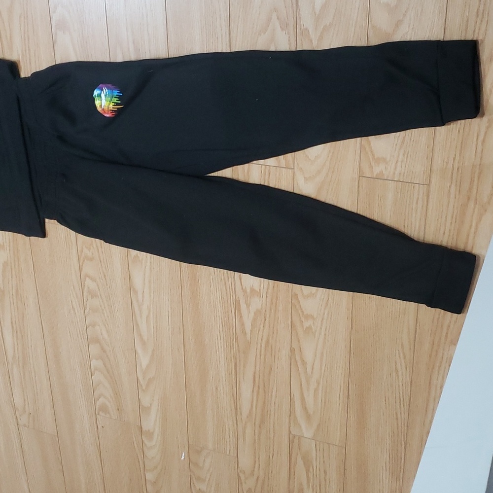 Pajama S - Picture 4 of 7
